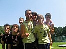 IMG_3742.jpg